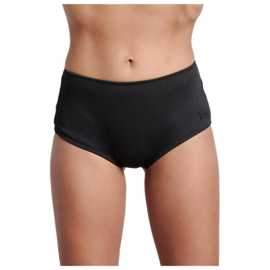 Bodytalk Γυναικείο μαγιό Bottom